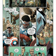 Illustration for article titled Exclusive Marvel preview: Mark Waid assembles the All-New, All-Different Avengers